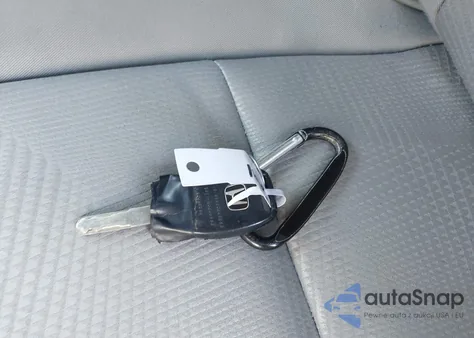 2013 Honda Pilot Lx from USA, damaged, VIN 5FNYF4H24DB004025